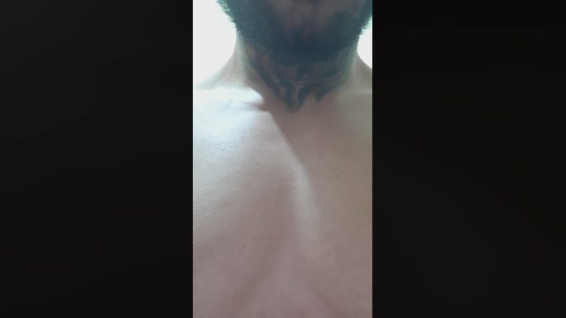 Malocaboy  02-02-2023